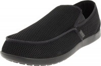 Crocs Men's Santa Cruz Rx Slip-On Crocs Men's Santa Cruz Rx Slip-On