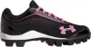 Under Armour Leadoff IV Low Jr. Youth Baseball Cleat 1229848