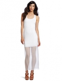 Bailey 44 Women's Midsummer Night's Dream Dress, White, X-Small Bailey 44 Women's Midsummer Night's Dream Dress, White, X-Small