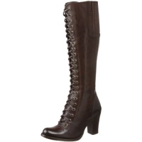 FRYE Women's Julia Boot FRYE Women's Julia Boot