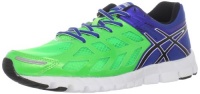 ASICS Men's GEL-Lyte33 Running Shoe ASICS Men's GEL-Lyte33 Running Shoe
