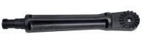 Scotty Rod Holder Extender All Nylon Scotty Rod Holder Extender All Nylon