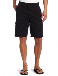 Quiksilver Waterman Men's Maldive 5 Walkshort Quiksilver Waterman Men's Maldive 5 Walkshort