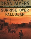 Sunrise Over Fallujah