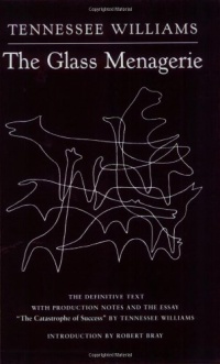 The Glass Menagerie