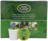 Green Mountain Coffee Decaf Dark Magic, K-Cup Portion Pack for Keurig Brewers 24-Count