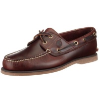 Timberland Men's Classic Boat Shoe Timberland Men's Classic Boat Shoe