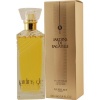 JARDINS DE BAGATELLE by Guerlain Perfume for Women (EAU DE PARFUM SPRAY 3.4 OZ)