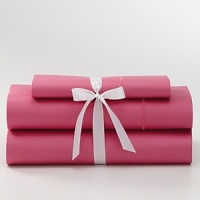 Warm and sleek, our sateen cotton sheets have a beautifully rich sheen and a smooth feel against the skin. Created with a unique long weave, these sheets combine ease and versatility with a contemporary look. Warm and sleek, our sateen cotton sheets have a beautifully rich sheen and a smooth feel against the skin. Created with a unique long weave, these sheets combine ease and versatility with a contemporary look.
