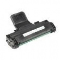 Dell 310-6640 GC502 Compatible Remanufactured Toner Cartridge for 1100, 1110 Laser Printer - Black Dell 310-6640 GC502 Compatible Remanufactured Toner Cartridge for 1100, 1110 Laser Printer - Black