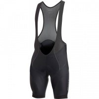 Craft Men's Performance Bib Shorts Craft Men's Performance Bib Shorts