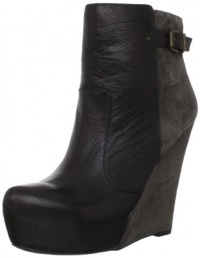Jessica Simpson Women's Dyllis Ankle Boot Jessica Simpson Women's Dyllis Ankle Boot