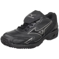 Mizuno Men's Wave Trainer G5 Athletic Shoe Mizuno Men's Wave Trainer G5 Athletic Shoe