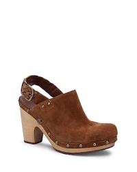 UGG® Australia Clogs - Dafni UGG® Australia Clogs - Dafni