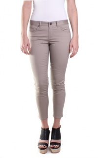 T Tahari Women's Miranda Jean T Tahari Women's Miranda Jean