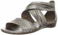 ECCO Women's Bouillon Band Ankle-Strap Sandal ECCO Women's Bouillon Band Ankle-Strap Sandal