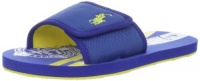 Polo by Ralph Lauren Catamaran Sandal (Toddler/Little Kid/Big Kid),Royal,13 M US Little Kid Polo by Ralph Lauren Catamaran Sandal (Toddler/Little Kid/Big Kid),Royal,13 M US Little Kid