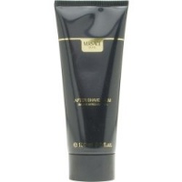 VERSACE MAN by Gianni Versace VERSACE MAN by Gianni Versace
