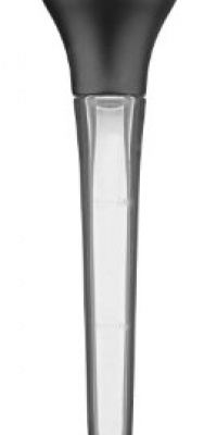 Cuisinart CTG-00-PLB Baster with Cleaning Brush Cuisinart CTG-00-PLB Baster with Cleaning Brush