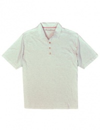 Tommy Bahama 'Sao Polo Spectator' Polo Tommy Bahama 'Sao Polo Spectator' Polo