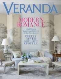 Veranda (1-year auto-renewal) Veranda (1-year auto-renewal)