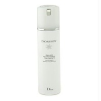 DiorSnow White Reveal Perfecting Emulsion 80ml/2.7oz DiorSnow White Reveal Perfecting Emulsion 80ml/2.7oz