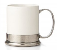 Arte Italica Tuscan Mug