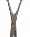 SE - Scissors - Barber, Ice Tempered, Stainless Steel, 7.5in. - SP105