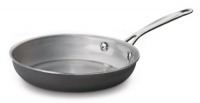 Cuisinart MCU22-20 MultiClad Unlimited Dishwasher-Safe 8-Inch Skillet Cuisinart MCU22-20 MultiClad Unlimited Dishwasher-Safe 8-Inch Skillet