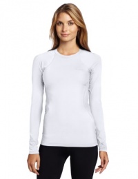 Columbia Women's Baselayer Midweight Long Sleeve Top Columbia Women's Baselayer Midweight Long Sleeve Top