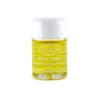 Clarins Face Treament Oil-Santal, 1.4-Ounce Box Clarins Face Treament Oil-Santal, 1.4-Ounce Box
