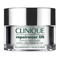 CLINIQUE by Clinique Repairwear Lift Firming Night Cream ( For Dry/ Combination Skin )--/1.7OZ CLINIQUE by Clinique Repairwear Lift Firming Night Cream ( For Dry/ Combination Skin )--/1.7OZ