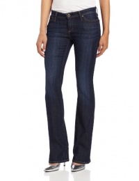 AG Adriano Goldschmied Women's Angelina AG Adriano Goldschmied Women's Angelina
