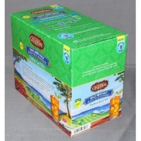 Celestial Seasonings Half Tea Half Lemonade K-Cups 44 Count for Keurig Brewers Celestial Seasonings Half Tea Half Lemonade K-Cups 44 Count for Keurig Brewers