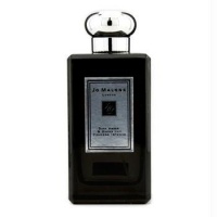 Dark Amber & Ginger Lily Cologne Intense Spray (Originally Without Box) 100ml/3.3oz Dark Amber & Ginger Lily Cologne Intense Spray (Originally Without Box) 100ml/3.3oz