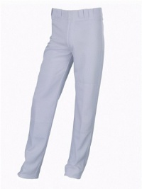 Easton Men's Quantum Plus Baseball Pants Easton Men's Quantum Plus Baseball Pants