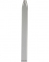 Moleskine Metal Rollerball Pen - (Medium .7mm) (Writing Collection)