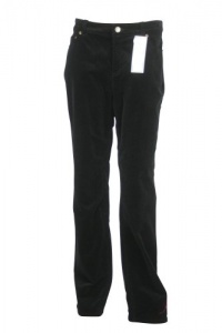 Charter Club Womens Classic Fit Straight Leg Corduroy Pants Charter Club Womens Classic Fit Straight Leg Corduroy Pants