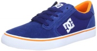 DC Men's Gatsby 2 Skate Shoe