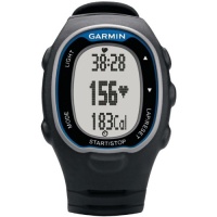 Garmin FR70 Fitness Watch with Heart-Rate Monitor (Blue) Garmin FR70 Fitness Watch with Heart-Rate Monitor (Blue)