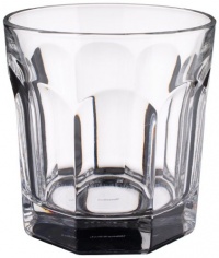 Villeroy & Boch Bernadotte Old-Fashioned Tumbler