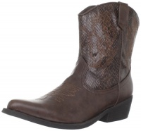 Rampage Women's Wagner Boot