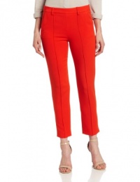 French Connection Women's Fast Feather Ruth Pants French Connection Women's Fast Feather Ruth Pants