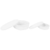 CorningWare French White Mini Bake and Serve Set