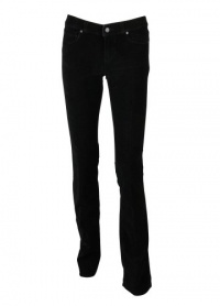 Paige Denim Womens Overdye Laguna Slim Bootcut Velvet Pants Paige Denim Womens Overdye Laguna Slim Bootcut Velvet Pants
