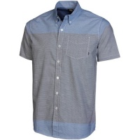 Element Kennard Shirt - Short-Sleeve - Men's Element Kennard Shirt - Short-Sleeve - Men's