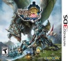 Monster Hunter 3 Ultimate