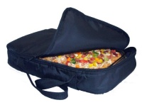 Camerons Products Casserole Tote, Black Camerons Products Casserole Tote, Black