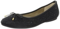 Adrienne Vittadini Footwear Women's Cathi Ballet Flat Adrienne Vittadini Footwear Women's Cathi Ballet Flat