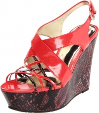 Carlos by Carlos Santana Women's Serrano Sandal Carlos by Carlos Santana Women's Serrano Sandal